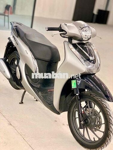 🔥 SH Mode 125 ABS 2021 Hồ Sơ Cầm Tay Bao Rút Hồ Sơ