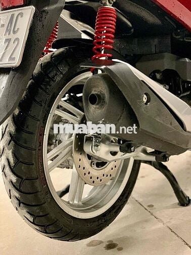 🔥 Honda SH350i 2022 Odo 7500Km Xe Đẹp Giá Tốt