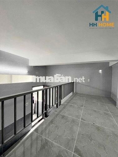 Trọ Rẻ KDC Hồng Loan, Gần Bến Xe