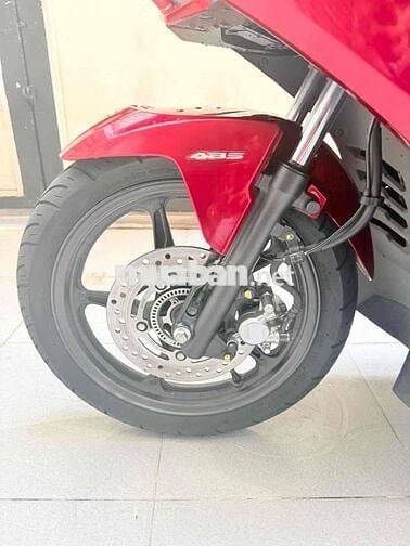 Honda Air Blade 150i ABS 2020 Đỏ