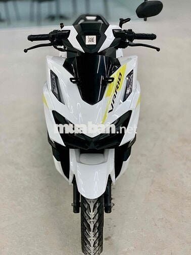🔥 Honda Vario 160 ABS 2022 Chính Chủ Biển 60