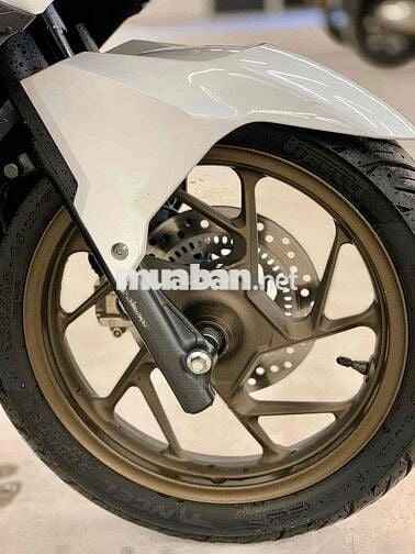🔥 Honda Vario 160 ABS 2022 Chính Chủ Biển 60