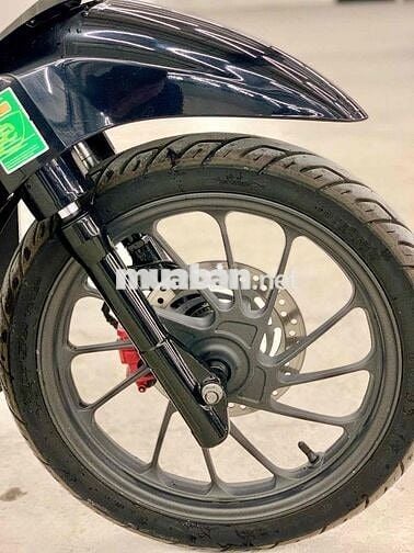 🔥 SH Mode 125 ABS 2021 Hồ Sơ Cầm Tay Bao Rút Hồ Sơ