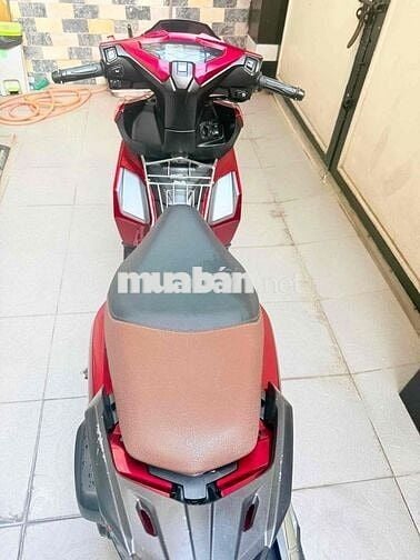 Honda Air Blade 150i ABS 2020 Đỏ