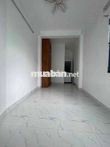 Cho thuê nhà nguyên.3pn3wc. thích quảng đức p5 PN