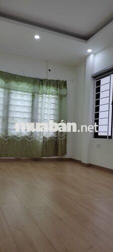 cho thuê nhà nguyên căn 4T, 3PN tại Phan Đình Giót, La Khê 10,5tr/th