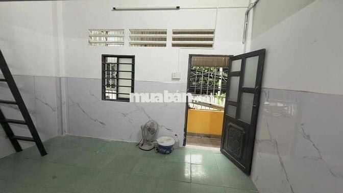 CHO THUÊ PHÒNG TRỌ CÓ GÁC GẦN ĐH NGÂN HÀNG, ĐH QUỐC GIA…