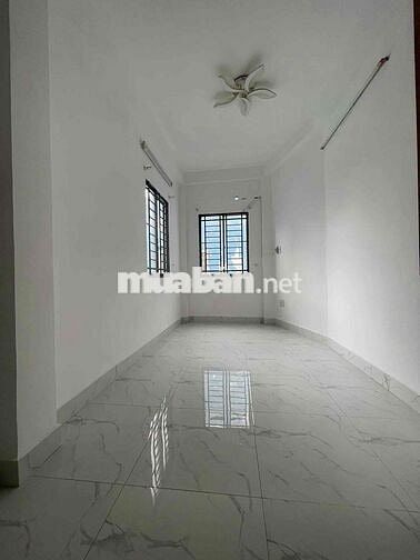 Cho thuê nhà nguyên.3pn3wc. thích quảng đức p5 PN