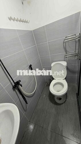 CHO THUÊ PHÒNG TRỌ CÓ GÁC GẦN ĐH NGÂN HÀNG, ĐH QUỐC GIA…
