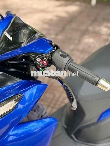 Honda Vario 150 2019 Xanh 59359 km