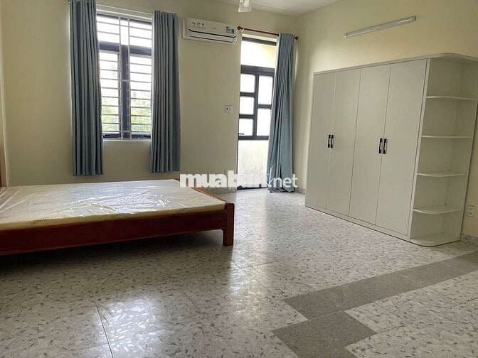 PHÒNG ĐẸP TẠI ĐƯỜNG SỐ 3 KDC INTRECO 