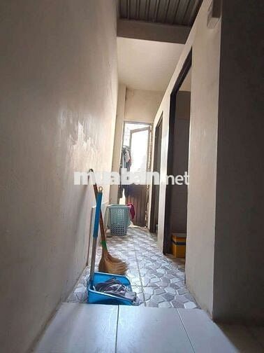 CHÍNH CHỦ CHO THUÊ GẤP NHÀ NGUYÊN CĂN Đ. TRƯỜNG CHINH, T8 DỌN VÀO