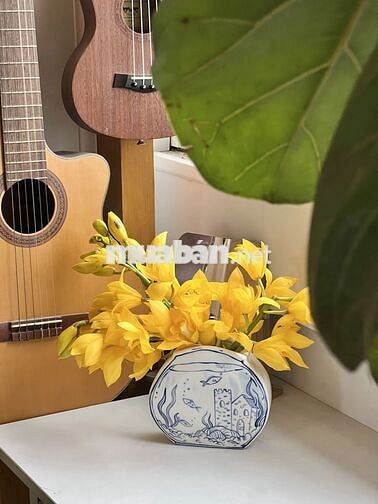 Căn hộ CC Mini DT 72,1 m2 sổ đỏ phôi riêng Nghĩa Đô, Cầu giấy 2,307 tỷ