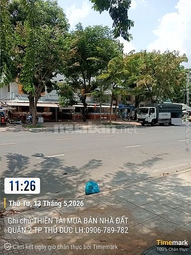 BÁN CĂN HỘ CHUNG CƯ LÔ R6 BINH KHÁNH Q,2.GIÁ 3 TỶ 900TR
