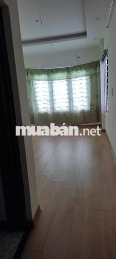 cho thuê nhà nguyên căn 4T, 3PN tại Phan Đình Giót, La Khê 10,5tr/th