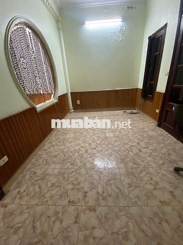 Cho Thuê Nhà 5 Tầng Mặt Phố Tại Ngô Quyền Hà Đông (Kinh Doanh + Ở Lại)