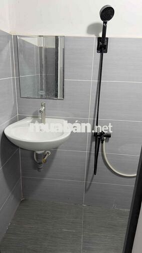 CHO THUÊ PHÒNG TRỌ CÓ GÁC GẦN ĐH NGÂN HÀNG, ĐH QUỐC GIA…