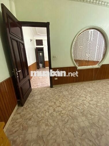 Cho Thuê Nhà 5 Tầng Mặt Phố Tại Ngô Quyền Hà Đông (Kinh Doanh + Ở Lại)