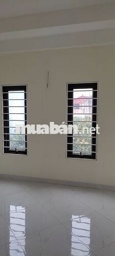 cho thuê nhà nguyên căn 4T, 3PN tại Phan Đình Giót, La Khê 10,5tr/th