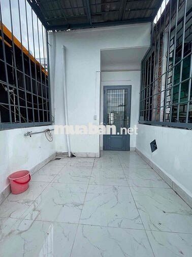 Cho thuê nhà nguyên.3pn3wc. thích quảng đức p5 PN