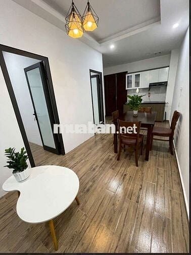 Căn hộ Studio 2n1k Ngõ 464 Đường Bưởi- Chợ Vĩnh Phúc 8tr5