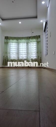 cho thuê nhà nguyên căn 4T, 3PN tại Phan Đình Giót, La Khê 10,5tr/th