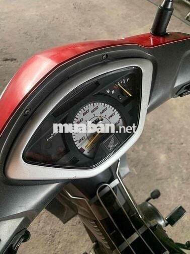 Honda Future Neo kim