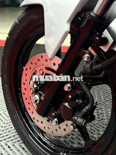 Honda Airblade 2024 Bạc 355.76