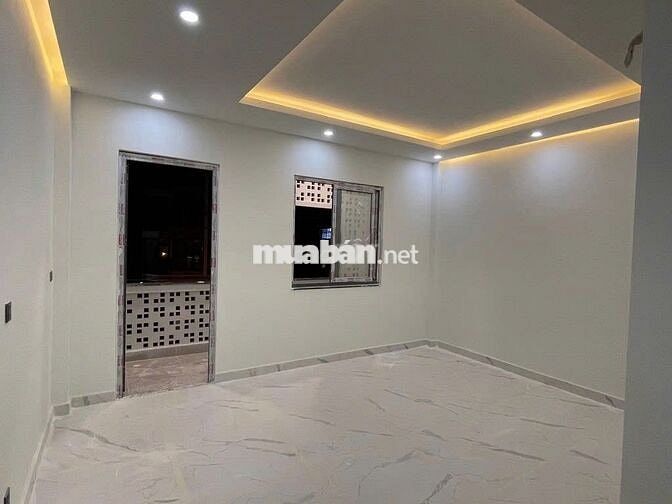mặt tiền Phạm Văn Bạch ,P15, Q.Tân Bình -ngang 5x18m-1 trệt 2 lầu 4pn