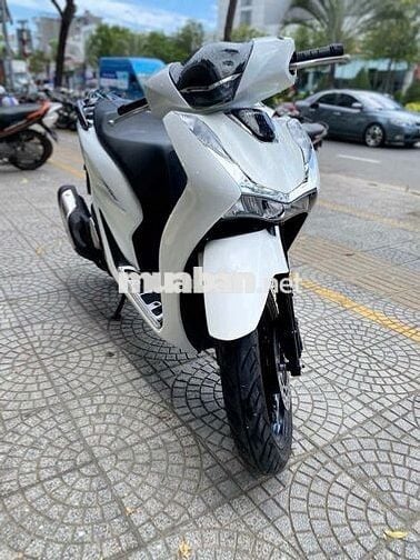 SH 2022 BS 43 Siêu Mới Máy Rin Chạy Êm