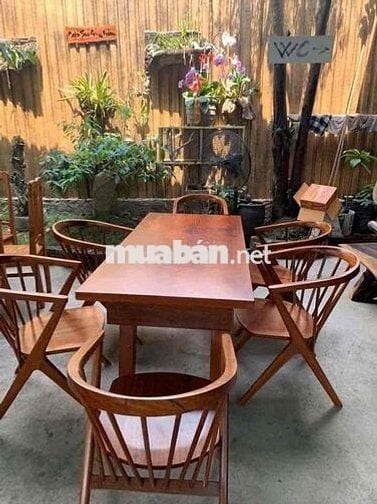 Cho Thuê Góc 2 Mặt Tiền Cho Ai Kinh Doanh Caphê DT 15x15
