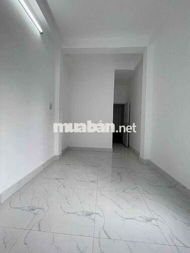 Cho thuê nhà nguyên.3pn3wc. thích quảng đức p5 PN