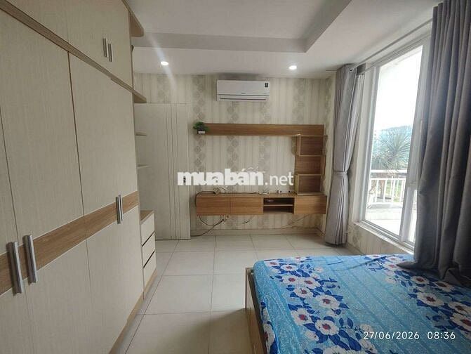 CĂN HỘ 127M2 TERRA ROSA BÌNH HƯNG BÌNH CHÁNH