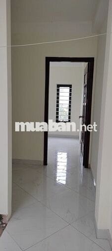 cho thuê nhà nguyên căn 4T, 3PN tại Phan Đình Giót, La Khê 10,5tr/th