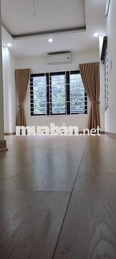 cho thuê nhà nguyên căn 4T, 3PN tại Phan Đình Giót, La Khê 10,5tr/th