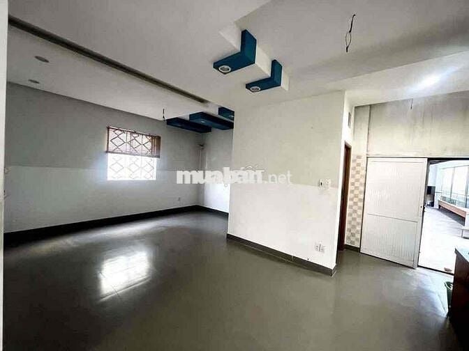 CHO THUÊ NHÀ ĐẸP RỘNG 7X18 GIÁ 8,5TR