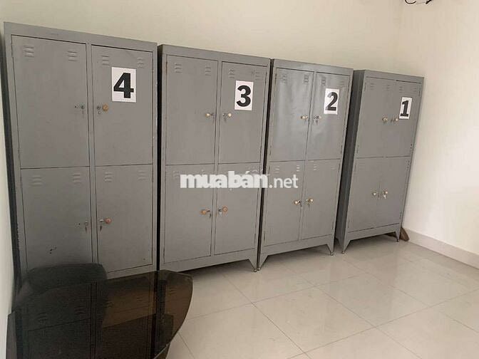 Cho Thuê Phòng Giá Rẻ có thang máy Ngay chợ Sinco gần BX Miền Tây Aeon