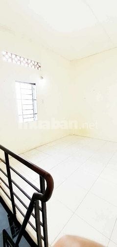 PHÒNG TRỌ NG V KHỐI GÁC SUỐT TRẦN CAO, BẾP WC RIÊN