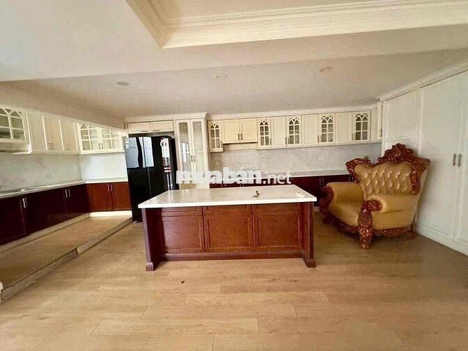 biệt thự góc 2MT Tên Lửa, 3tấm5, 9m*20m, 5phòng, thiết kế siêu đẹp