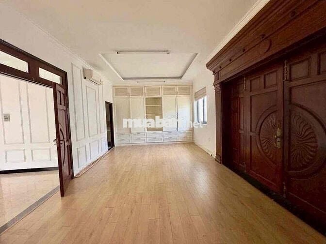 biệt thự góc 2MT Tên Lửa, 3tấm5, 9m*20m, 5phòng, thiết kế siêu đẹp