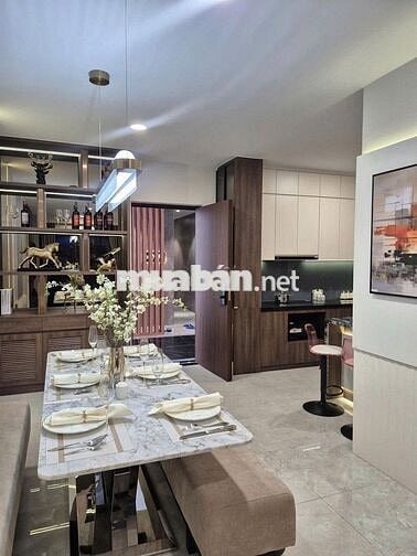 🏡 3PN3WC VỊ TRÍ 06 – KHÔNG GIAN SỐNG RỘNG RÃI CHO GIA ĐÌNH ĐA THẾ HỆ
