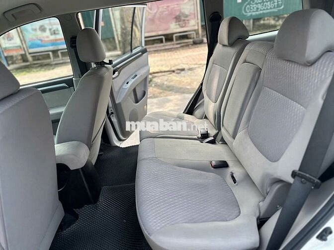 Mitsubishi Pajero Sport 2016 Dầu Số sàn Trắng