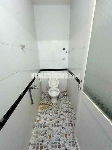💥NHÀ [ 4 x20 ] 1 lầu ( 2PN,2WC) hẻm 4,5m ,ấp chiến lược