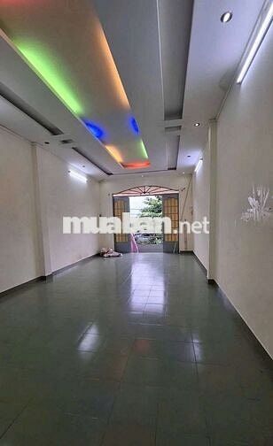 Nhà cho thuê MT Liên khu 1-6, BT (2PN 2WC) kinh doanh mọi ngành nghề