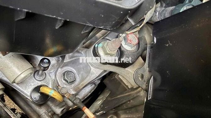 Honda Civic 2011 Số tự động Trắng
