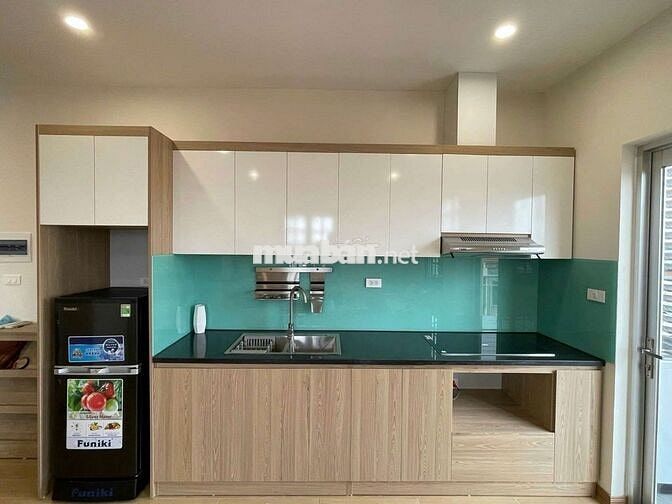 cho thuê căn hộ 1 phòng ngủ mới khai trương gần RMIT, tdtu, vivo cuty
