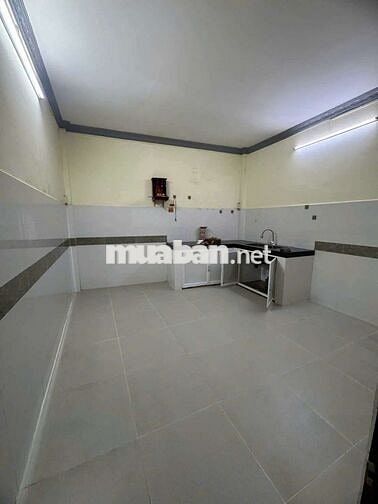 Nhà cho thuê MT Liên khu 1-6, BT (2PN 2WC) kinh doanh mọi ngành nghề