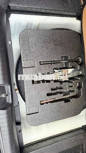Honda Civic 2011 Số tự động Trắng