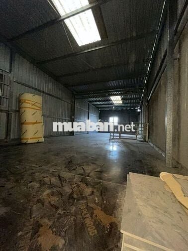 CHÍNH CHỦ CHO THUÊ NHÀ NGUYÊN CĂN – PHƯỜNG BÌNH TÂN, TP.HCM