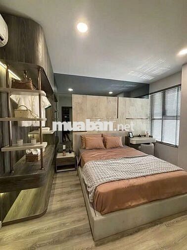 🏡 3PN3WC VỊ TRÍ 06 – KHÔNG GIAN SỐNG RỘNG RÃI CHO GIA ĐÌNH ĐA THẾ HỆ